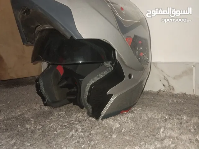 خوده راس انجليزيه