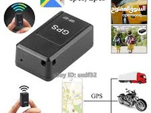 من اكثر الاجهزة طلباً لكثرت السررقة