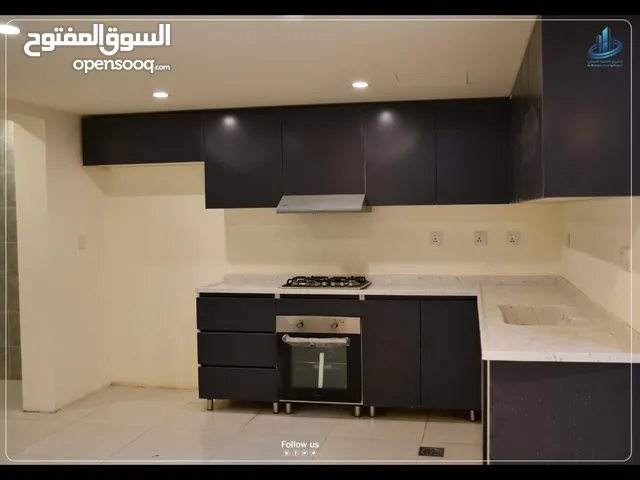 146 m2 3 Bedrooms Apartments for Sale in Baghdad Saidiya