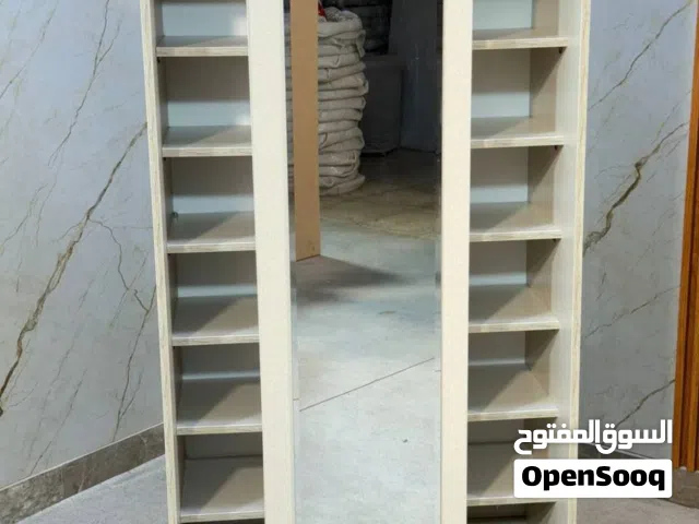 جزامه احذيه