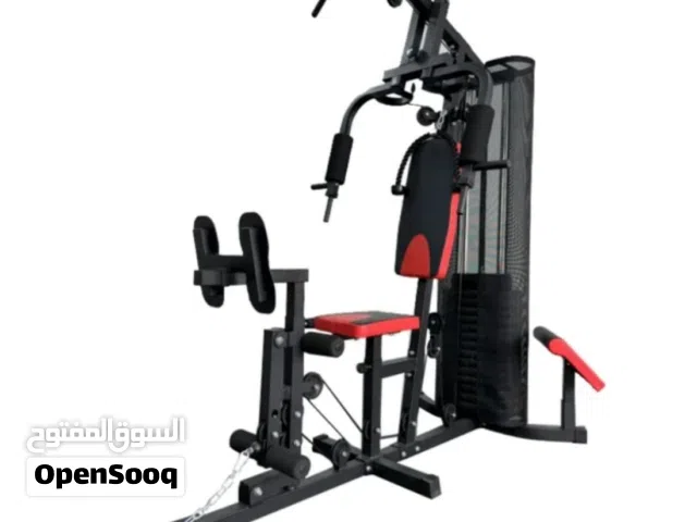 جهاز هوم جم وزن 72مع دفاش w108 جديد الأفضل في الأسواق العالمية