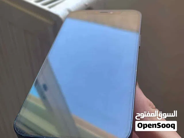 iPhone 12 in Excellent Condition – Don’t Miss Ou
