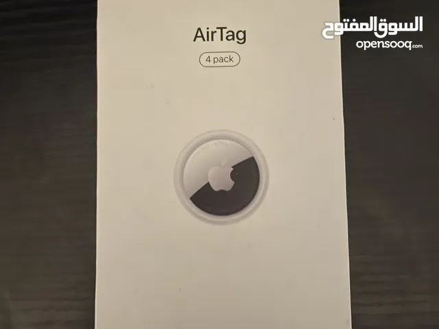 Apple airtag ابل ايرتاغ اير تاغ