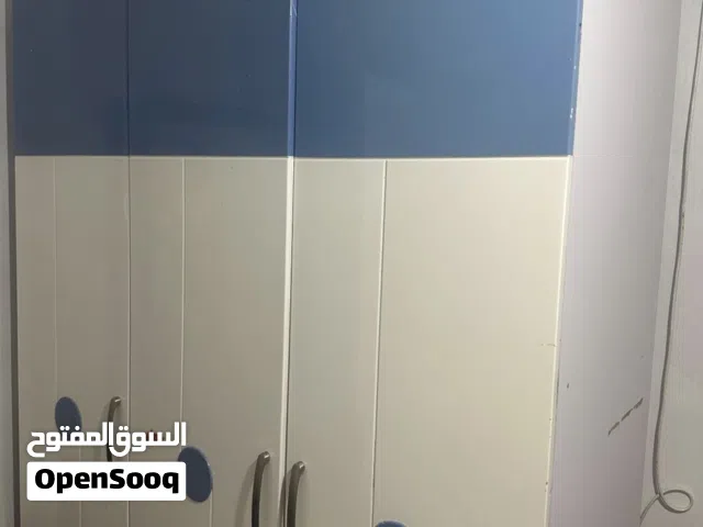 خزانة وبوفيه وكاله