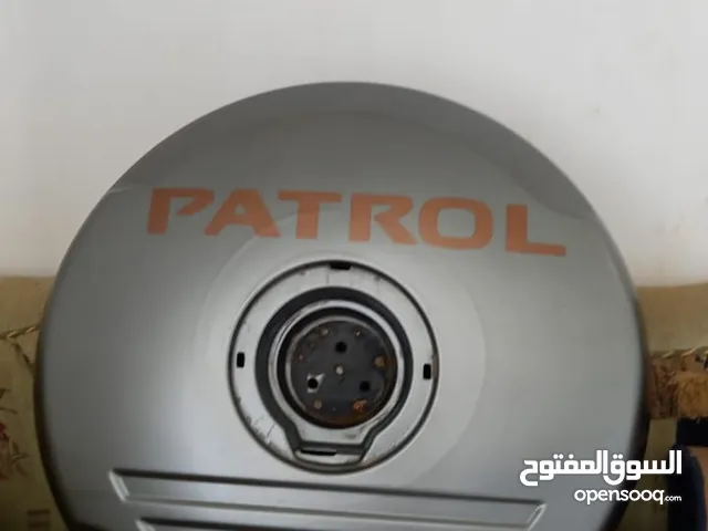 Other Other Wheel Cover in Buraimi