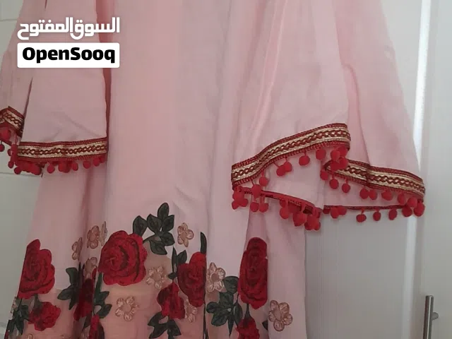 دراعات وجلابيات