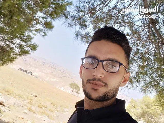 khaled habash