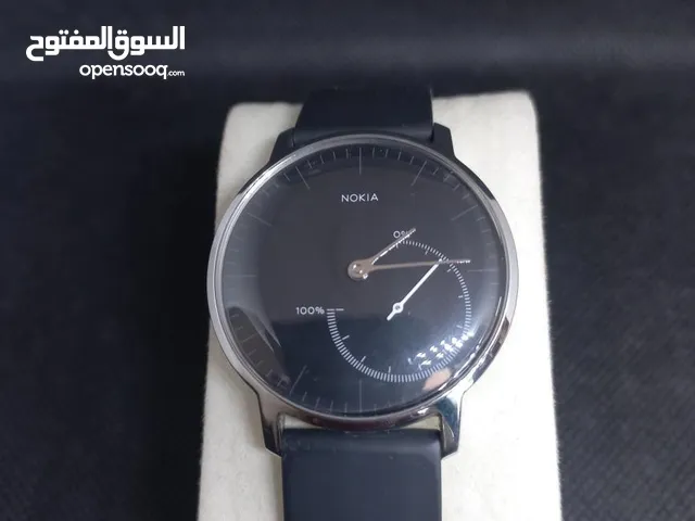 Analog Quartz Others watches  for sale in Zarqa