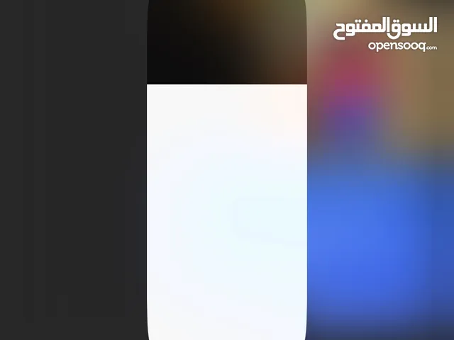 Apple iPhone 11 128 GB in Misrata
