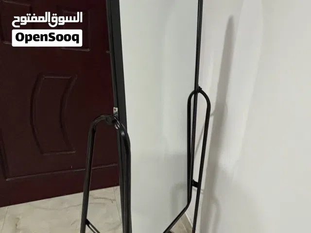 مراية عمودية