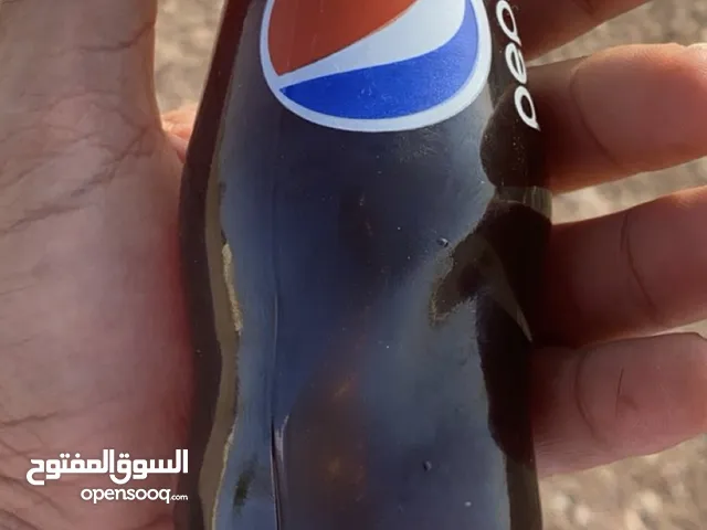 عسل برم سمر غرشه صغيره