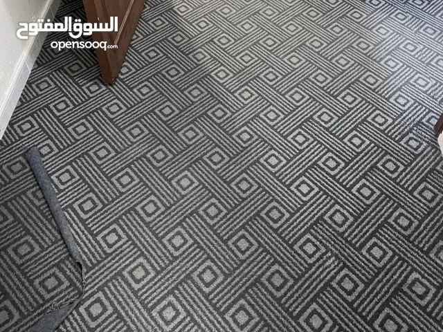 متفرقات بحالة الجديد