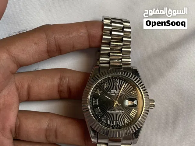 Analog Quartz Others watches  for sale in Al Batinah