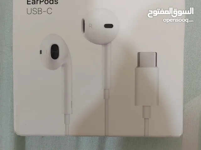 Headsets for Sale in Fujairah