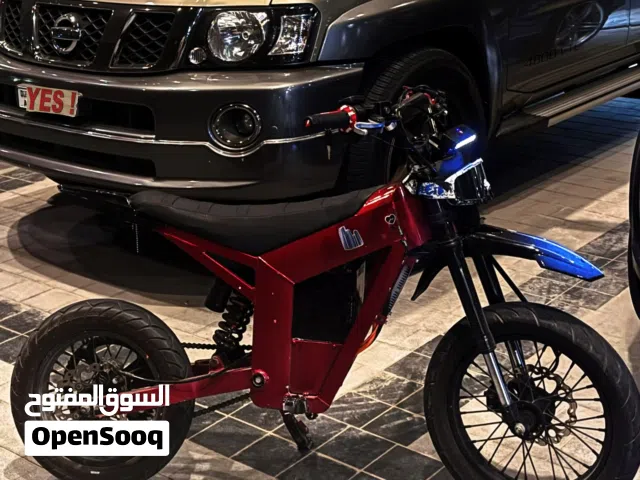 2026 BMW C 400 X