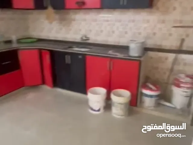 145 m2 3 Bedrooms Apartments for Sale in Nablus Al-Ta'awon St.