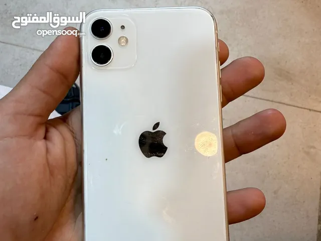 آيفون 11 عادي