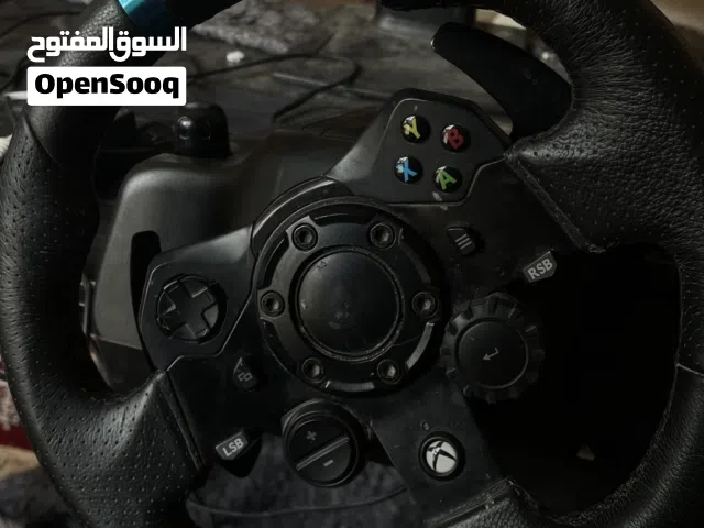 ارخص ستيرن لوجتك g923