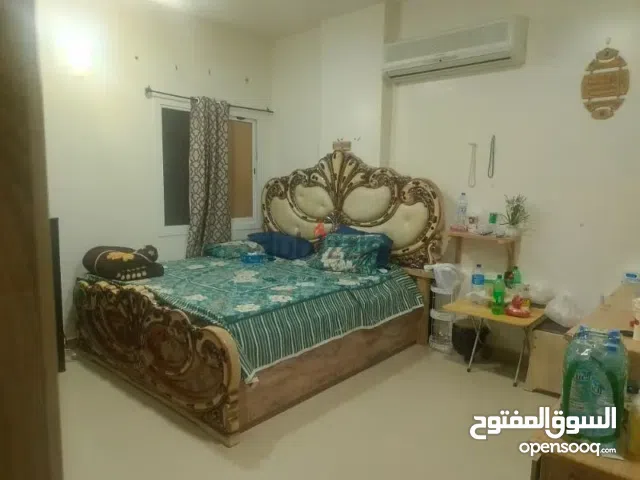 Room for rent in the heart of muscat