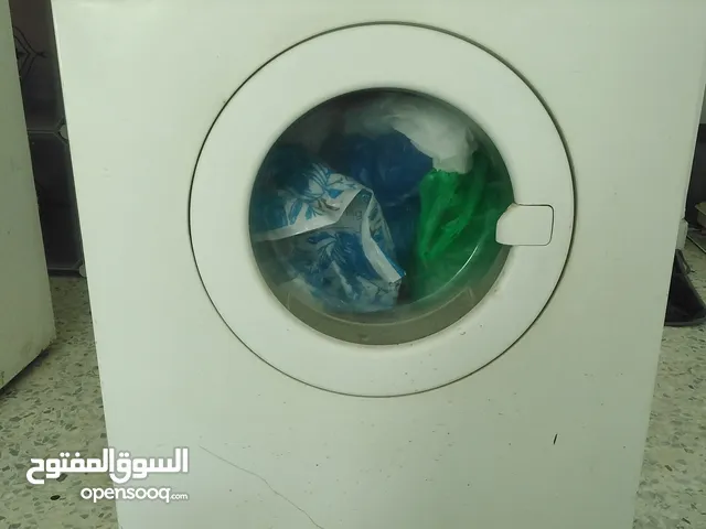 Other 1 - 6 Kg Dryers in Amman