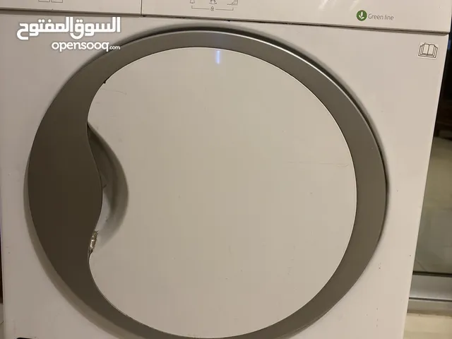 نشافه ملابس للبيع