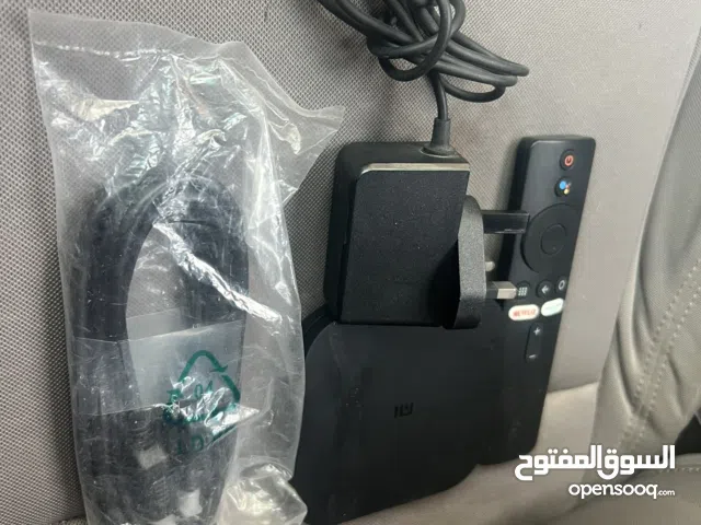 Other Receivers for sale in Hawally