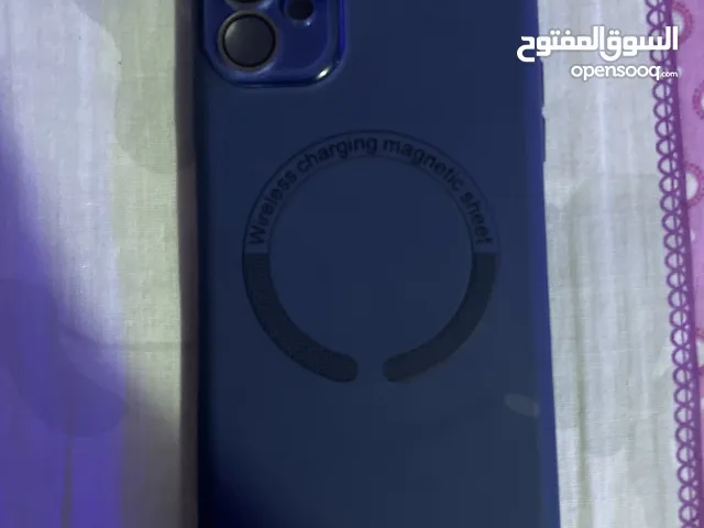 iPhone 11 cover same as new only use 2 3 days