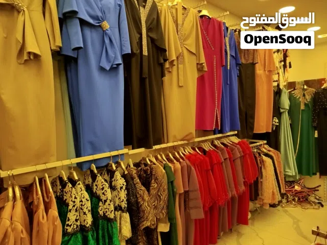 ملابس نسائيه فساتين سهره قصيره وطويله تركيه وكجول نسائيه فساتين وبنطلون جينز و بلوزات مشكله
