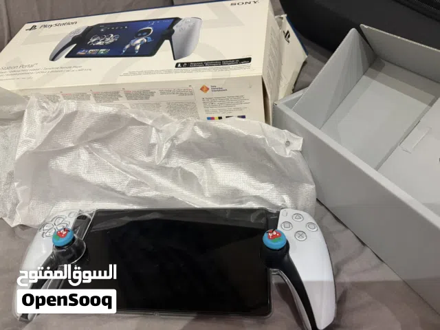 مستعمل استعمال محدود جدا