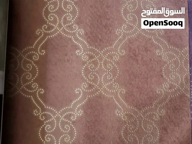 《عرررض ال1000ريال وبسس لورق الحائط》