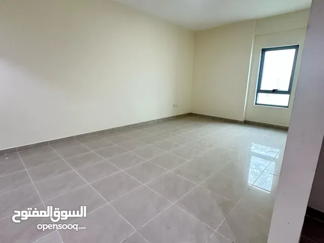 1200 m2 2 Bedrooms Apartments for Rent in Sharjah Other