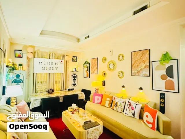 Home Furniture for Sale – Excellent Condition