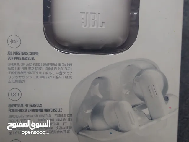 JBL tune 225 tws