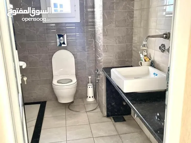 180 m2 3 Bedrooms Apartments for Rent in Tripoli Zawiyat Al Dahmani