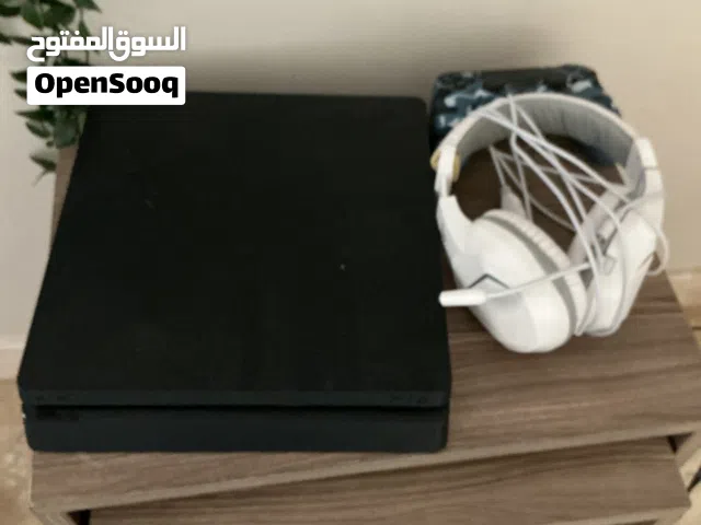 PlayStation 4 PlayStation for sale in Amman