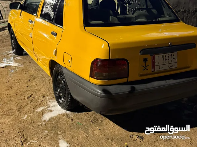 سايبه مديل 2021