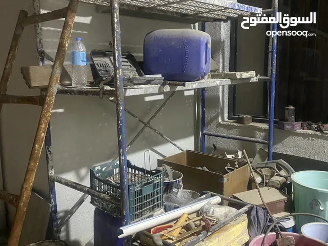 سكلات ومقصات ودوسات عدد 10 للبيع مثل اللي بالصوره