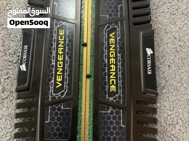 16رام DDR4