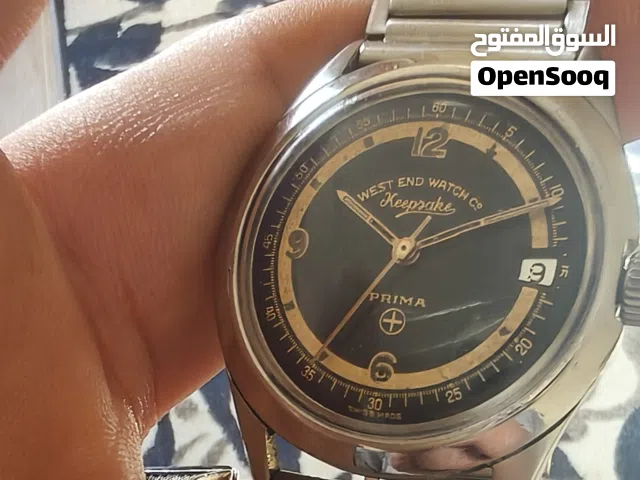 Automatic Others watches  for sale in Muscat