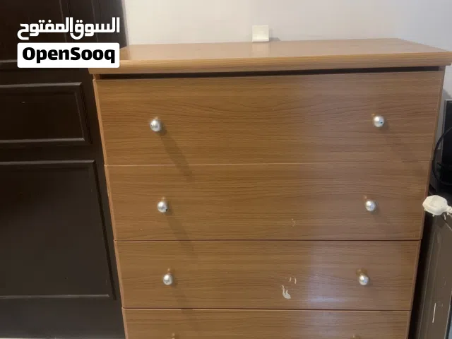 home cabinet