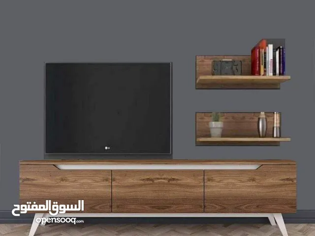 تربيزات شاشه
