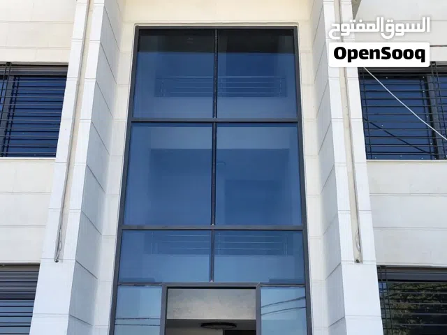 242 m2 4 Bedrooms Apartments for Sale in Irbid Al Rahebat Al Wardiah