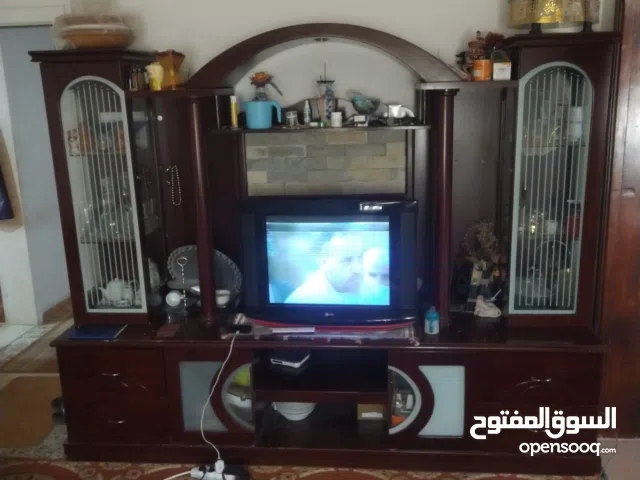 دولاب تلفزيون