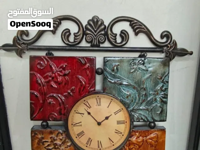 لوحات جميلة