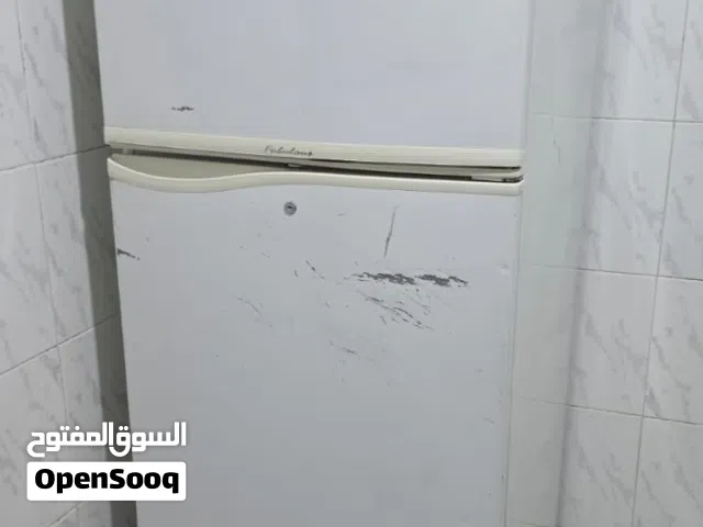 TOSHIBA. توشيبا