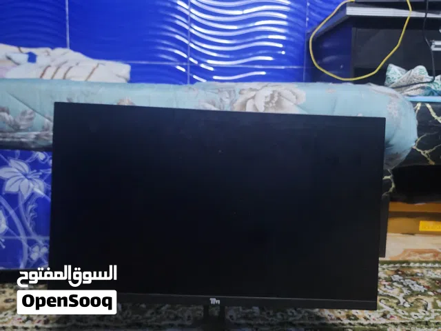 شاشه جيمنج