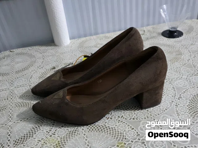 كلهم ب 15 المقبطات كلش جديدات