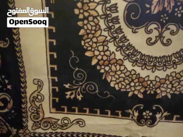 حرام شتوي مجوز طبقتين