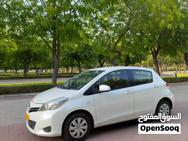 2027 تويوتا 4 رونر Limited