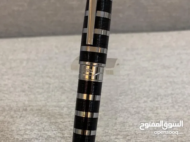 اس تي ديبون